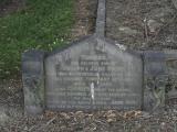 image of grave number 846810